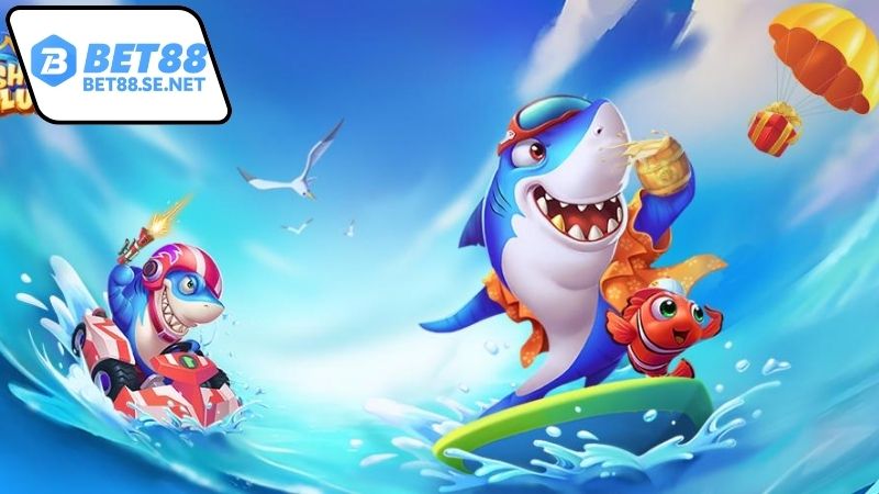 ban-ca-ban-nang-tien-ca