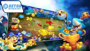 ban-ca-sieu-thi-online