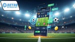 bang-keo-bong-da-hom-nay