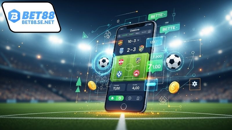 bang-keo-bong-da-hom-nay