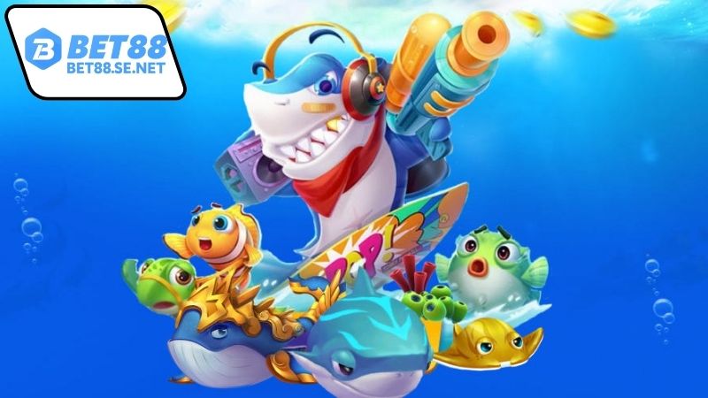 bi-quyet-ban-ca-sieu-toc