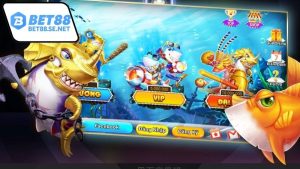 bi-quyet-ban-ca-tranh-thua-lo