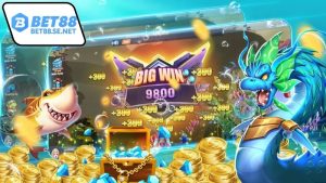 bi-quyet-ban-ca-trung-thuong