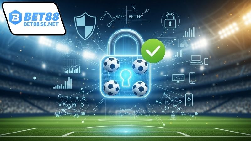 Mẹo giúp chơi cược bóng đá trực tuyến hiệu quả