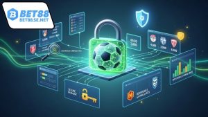 bi-quyet-choi-cuoc-bong-da-truc-tuyen-an-toan