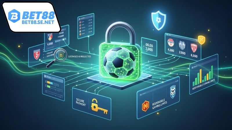 bi-quyet-choi-cuoc-bong-da-truc-tuyen-an-toan