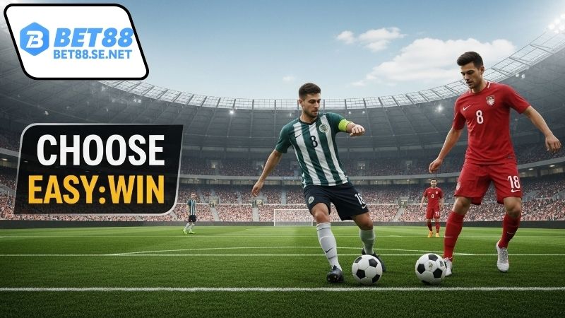 bi-quyet-chon-tran-cau-de-choi