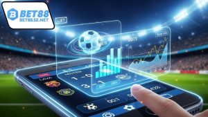 ca-cuoc-bong-da-online