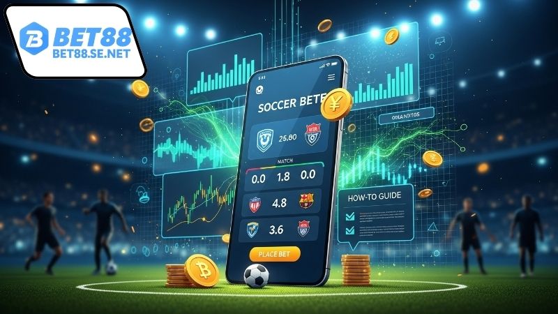 cach-choi-ca-cuoc-bong-da