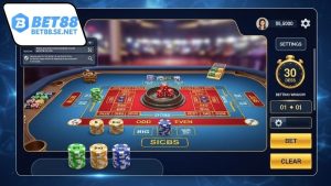 cach-choi-sicbo-hieu-qua