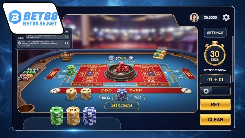 cach-choi-sicbo-hieu-qua