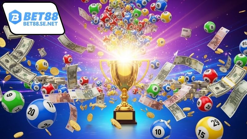 Hiểu rõ cách chơi xổ số online cơ bản