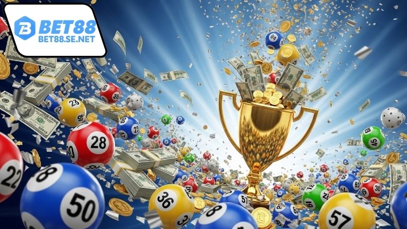 Bí quyết để chơi xổ số online một cách thật hiệu quả