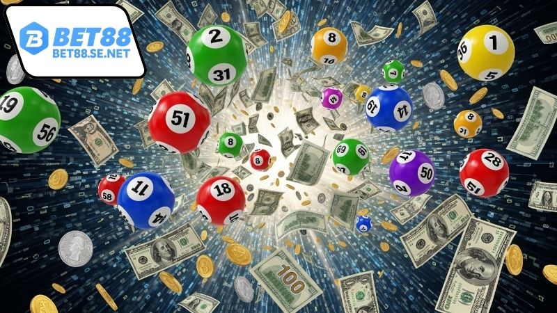 cach-choi-xo-so-online