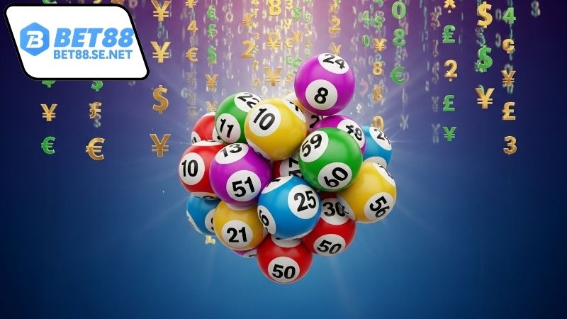 Khám phá cầu lô kép và ý nghĩa