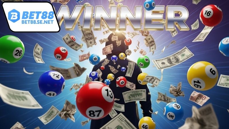 Cách soi cầu lô kép hiệu quả