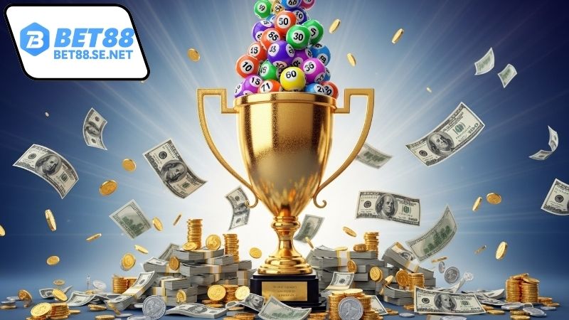 Bí quyết đánh cầu lô kép an toàn