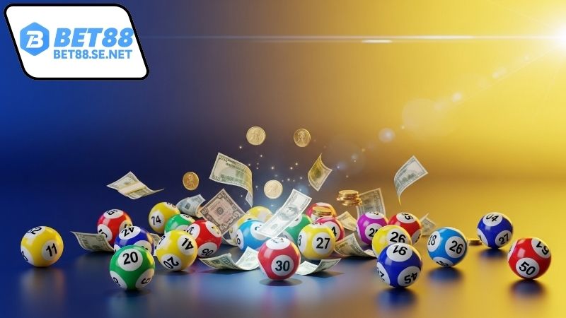 Khám phá cầu lô song thủ trong lô đề