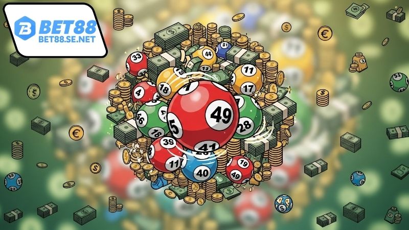 Các phương pháp soi cầu lô song thủ hiệu quả