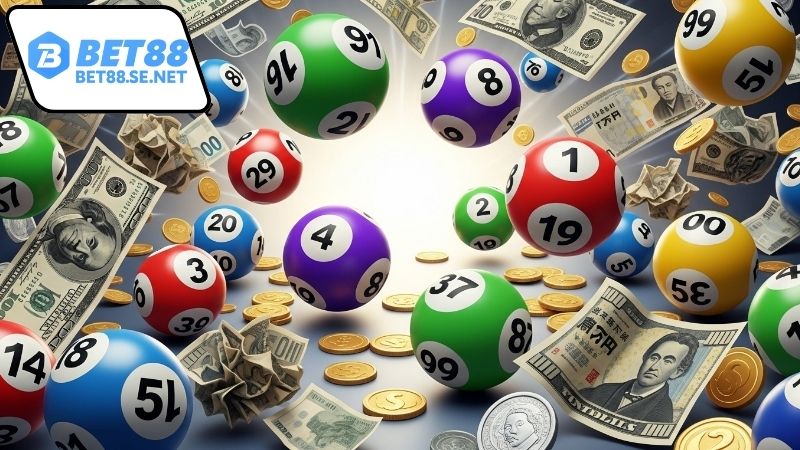 Kinh nghiệm chơi cầu lô song thủ an toàn