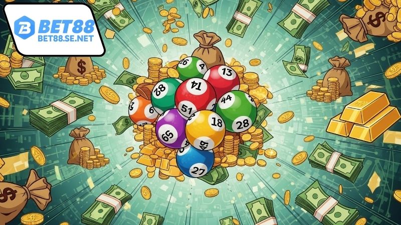 Tìm hiểu cầu lô xiên và đặc điểm