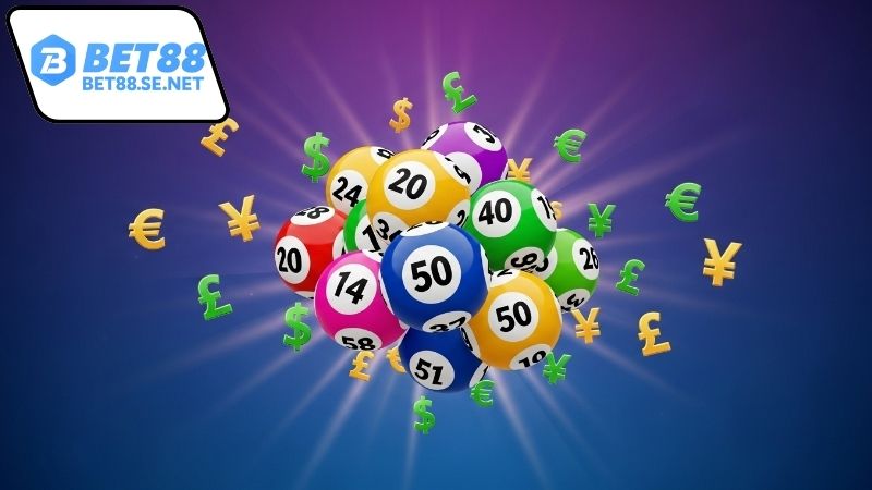 Cách chơi xổ số online đơn giản