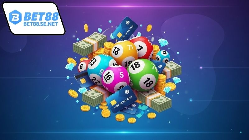 Bí quyết chơi xổ số online hiệu quả