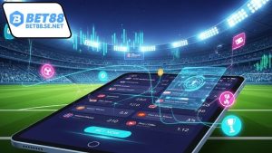 cuoc-bong-da-aff-cup