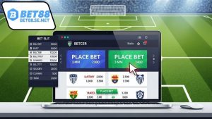 cuoc-bong-da-hom-nay