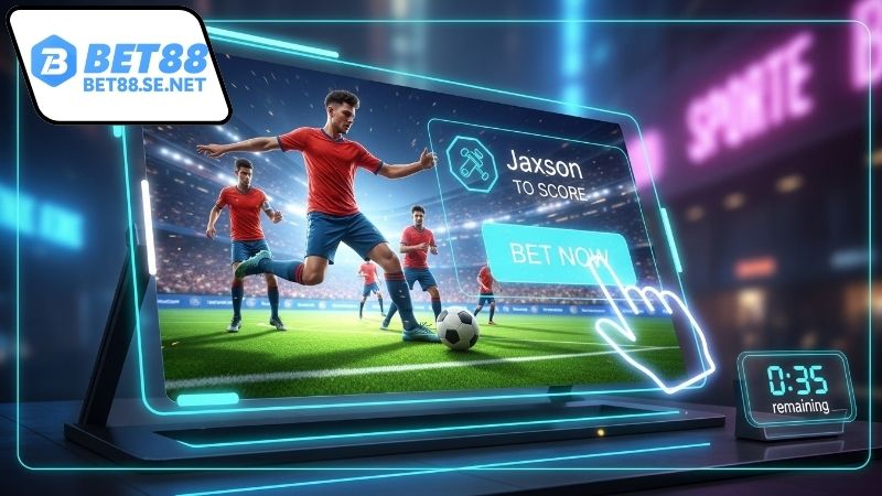 cuoc-cau-thu-ghi-ban