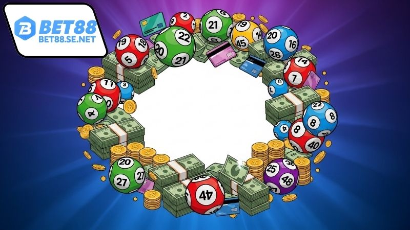 Tìm hiểu dò số trực tuyến