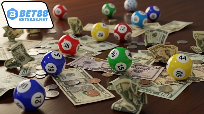 Cách dò số trực tuyến chính xác