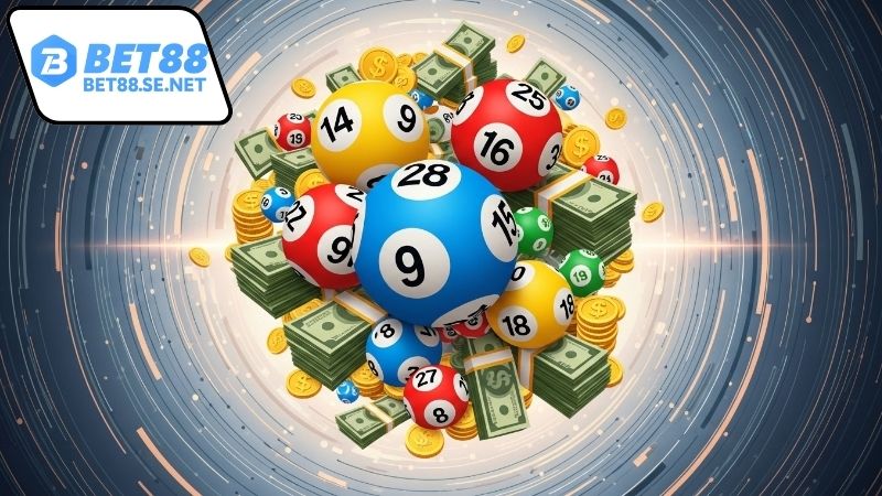 Kinh nghiệm dò số trực tuyến hiệu quả