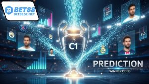 du-doan-bong-da-cup-c1