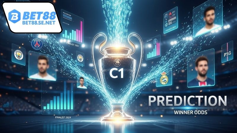 du-doan-bong-da-cup-c1