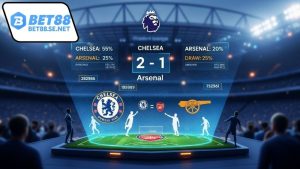 du-doan-bong-da-ngoai-hang-anh