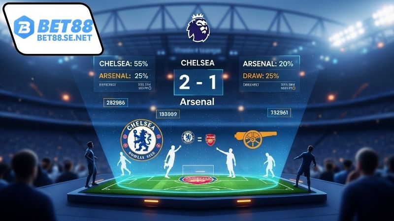 du-doan-bong-da-ngoai-hang-anh