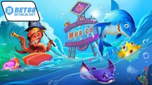 game-ban-ca-dai-duong