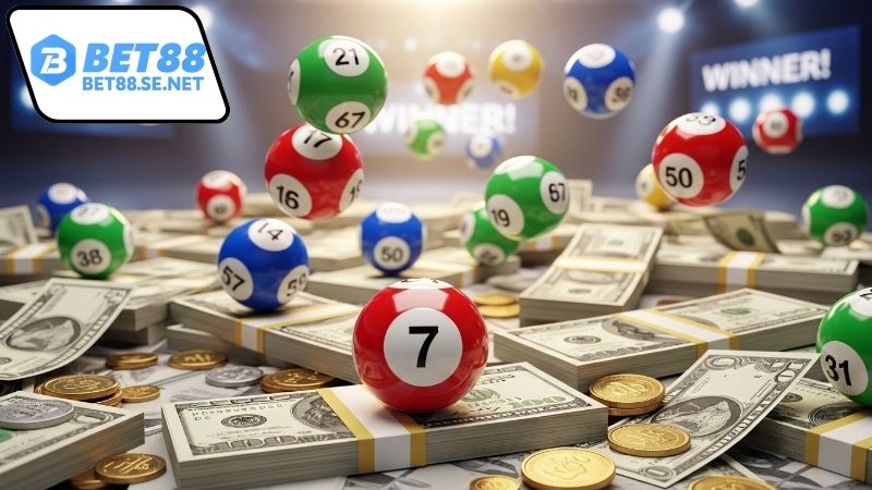 Giới thiệu Keno Vietlott online