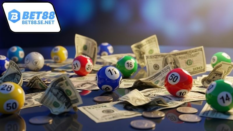 Cách chơi Keno Vietlott online hiệu quả