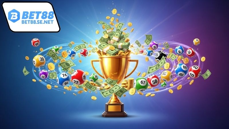 Mẹo chơi Keno Vietlott online dễ thắng