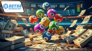 keno-vietlott-online