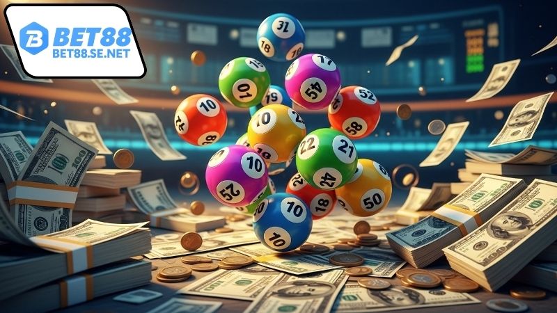 keno-vietlott-online