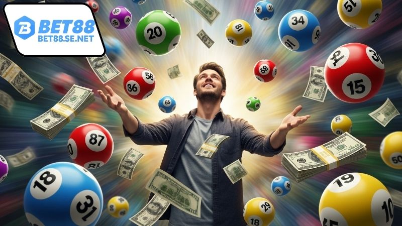 Khám phá tiện ích xem kết quả xổ số online