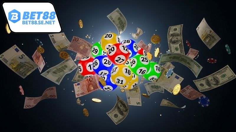 Cách tra cứu kết quả xổ số online dễ dàng