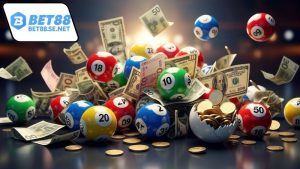 ket-qua-xo-so-online