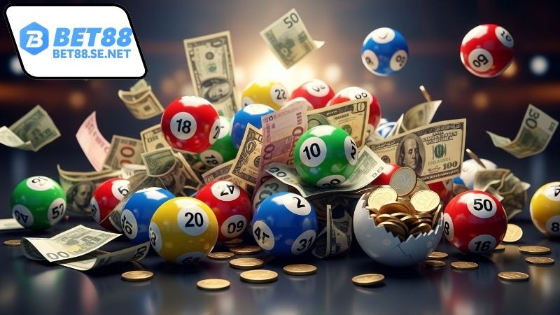 ket-qua-xo-so-online