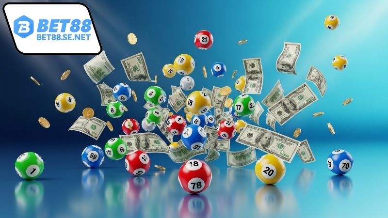 Hiểu rõ về trò chơi Keno