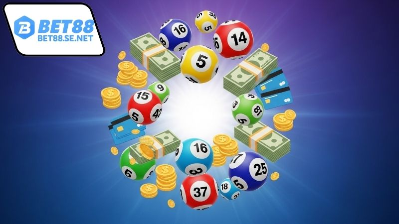 Kinh nghiệm chọn số Keno hiệu quả