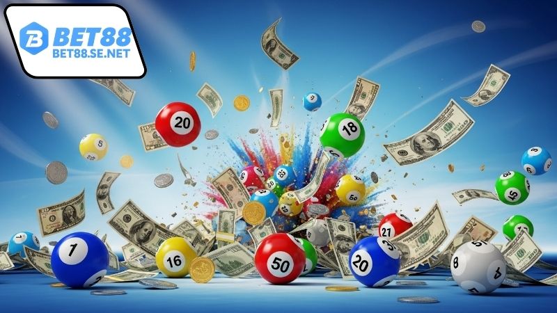 Mẹo quản lý khi chơi Keno an toàn